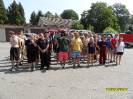 prounice_2015_164