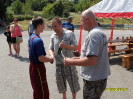 prounice_2015_166