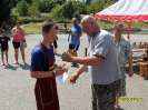 prounice_2015_167