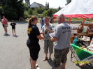 prounice_2015_168
