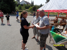 prounice_2015_169