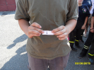prounice_2015_16