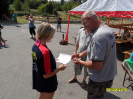 prounice_2015_170