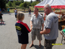 prounice_2015_171