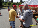 prounice_2015_172