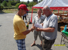 prounice_2015_173