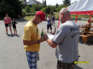 prounice_2015_174