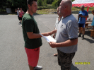 prounice_2015_175