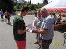 prounice_2015_176