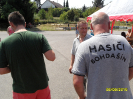 prounice_2015_177