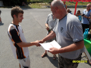 prounice_2015_178