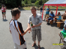 prounice_2015_179