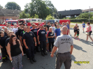 prounice_2015_17