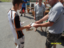 prounice_2015_181