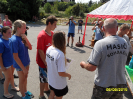 prounice_2015_182