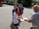 prounice_2015_183