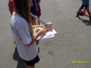 prounice_2015_184