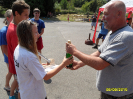 prounice_2015_185