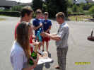 prounice_2015_186