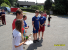 prounice_2015_187