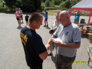 prounice_2015_188