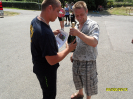 prounice_2015_189