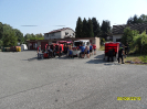 prounice_2015_18