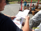 prounice_2015_190