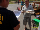 prounice_2015_191