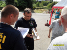 prounice_2015_192