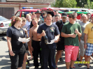 prounice_2015_193