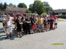 prounice_2015_194