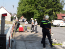 prounice_2015_19