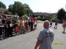prounice_2015_1