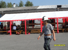 prounice_2015_20
