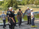prounice_2015_21