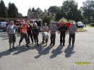 prounice_2015_22