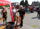 prounice_2015_23