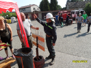 prounice_2015_24