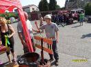prounice_2015_25