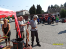 prounice_2015_26