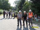 prounice_2015_28