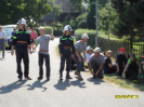 prounice_2015_29