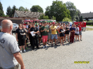 prounice_2015_2