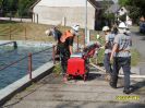 prounice_2015_30