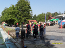 prounice_2015_31