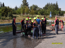 prounice_2015_32