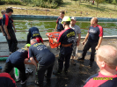 prounice_2015_33