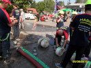 prounice_2015_34
