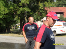prounice_2015_36